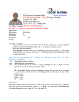 Group7.pdf